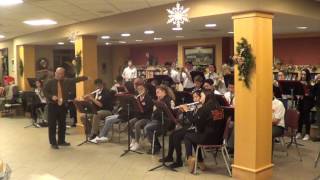 Jazz Band   It Is What It Is