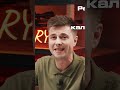 ОН ДЕРЖИТ ПЛАНКУ УЖЕ ТРИ ГОДА! #тепловизор #охота #тепловизордляохоты #оружие #патрон