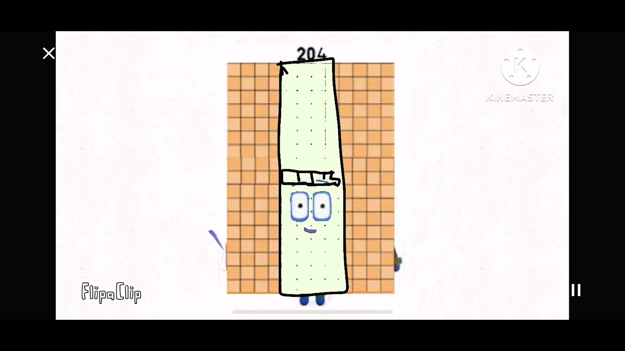 BDDBB 81 - YouTube