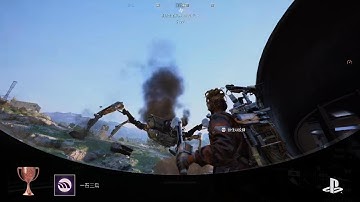 ARC Raiders_20251211043651