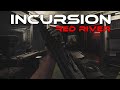 Incursion red river has launched in early access