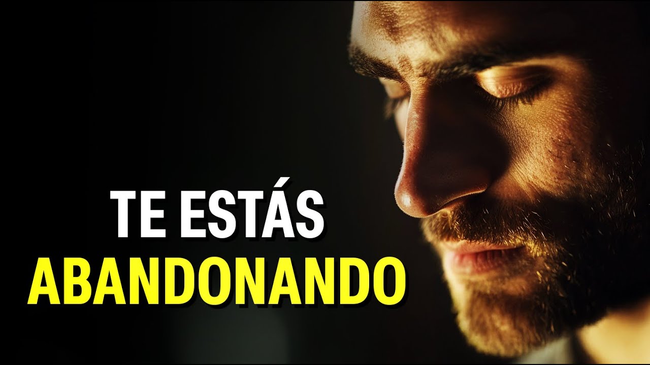 No es EGOÍSMO: la SANACIÓN empieza cuando te eliges – Carl Jung