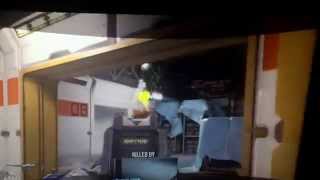 Gb proof v jjjjkkkk map 3