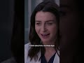 Unforgettable 43 Minutes in Grey's Anatomy ⏳