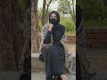 konsi burai thodi bhi to insan jannat me nani jayega #islamicvideo #islamicstatus #islamicshorts #