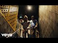 K-Trap, Young Adz - CAN'T SAY NO (Official Video)