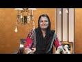 ztmune189 MuN Talaq Part 3 YT