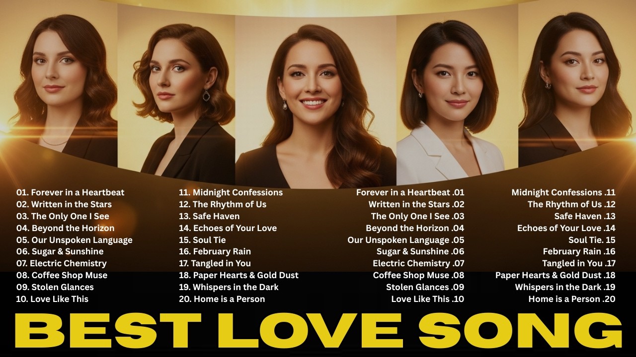 80s Greatest Hits Oldies But Goodies Songs - Oldies But Goodies - Best Songs 80s Music Hits