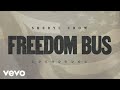 Sheryl Crow - Freedom Bus (Official Lyric Video) ft. Jesse Welles