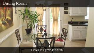 909 Sebring Drive, Winterville, NC 28590