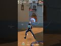 VALORANT | Red Alpha Gaming #valorant #shorts #viral #redalphagaming #ytshorts