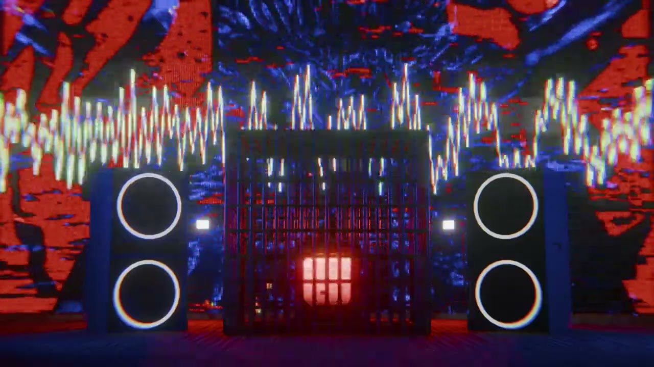 ADOvent Calendar 2025] Ado - 初夏 (Kry.exe Remix) - YouTube