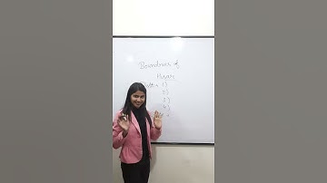 Boundaries of Hisar  || #short #haryana #exam #shorts #shortvideo