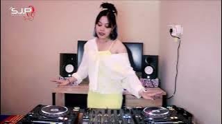 DJ PAJOKKA BB BREAKS || ANGGAP SA APA VS TAPPINRA PAPPOJIKKU SPECIAL MIXSONG SJP BY  FDJ  PIO SDJ