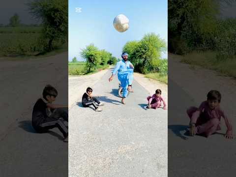       اغاني اكسبلور تصميمي لايك متابعه