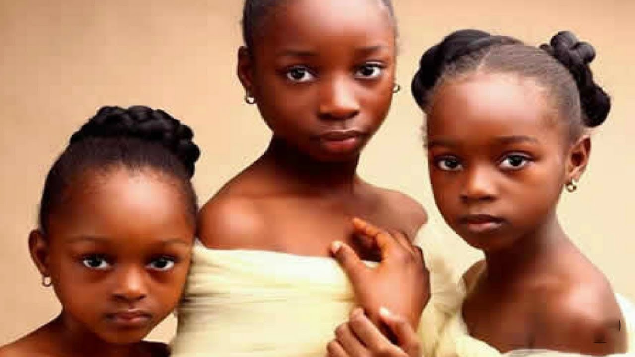 she-adopted-3-black-girls-27-years-ago-you-won-t-believe-how-they