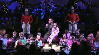 A Deep Creek Christmas