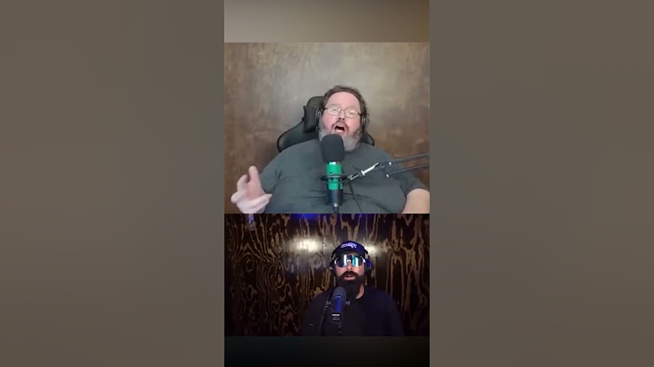 Boogie2988 CANCER Scandal: The Biggest Lie in Internet History?