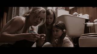 Hes Out There Trailer