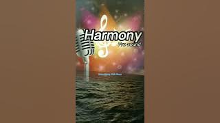 Terpaksa aku lakukan. by Sultan.