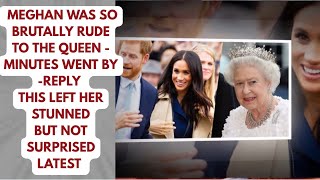 Download Lagu TRUMP VS MEGHAN - HOW CRUEL DID SHE HAVE TO BE HONESTLY #meghan #meghanmarkle #royal MP3 Download Lagu TRUMP VS MEGHAN - HOW CRUEL DID SHE HAVE TO BE HONESTLY #meghan #meghanmarkle #royal MP3