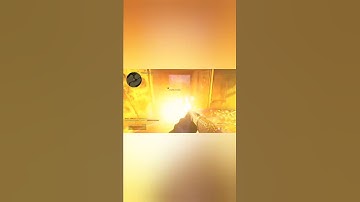 WORLD WAR 2 WEDNESDAY - SHOULD POINTE DU HOC BE REMASTERED FOR CALL OF DUTY VANGUARD?