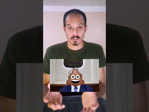 تصريحات نتنياهو سنقاتل بأظافرنا Music Explore Song اسرائيل اكسبلور Foryou Cover غزة