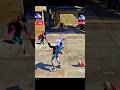 PRESET ALIGHT👿💥 MOTION FF💥 🎶I1 🤡PANDA🤡-DESIIGNER || KYROX GAMERS 👀 VIRAL !