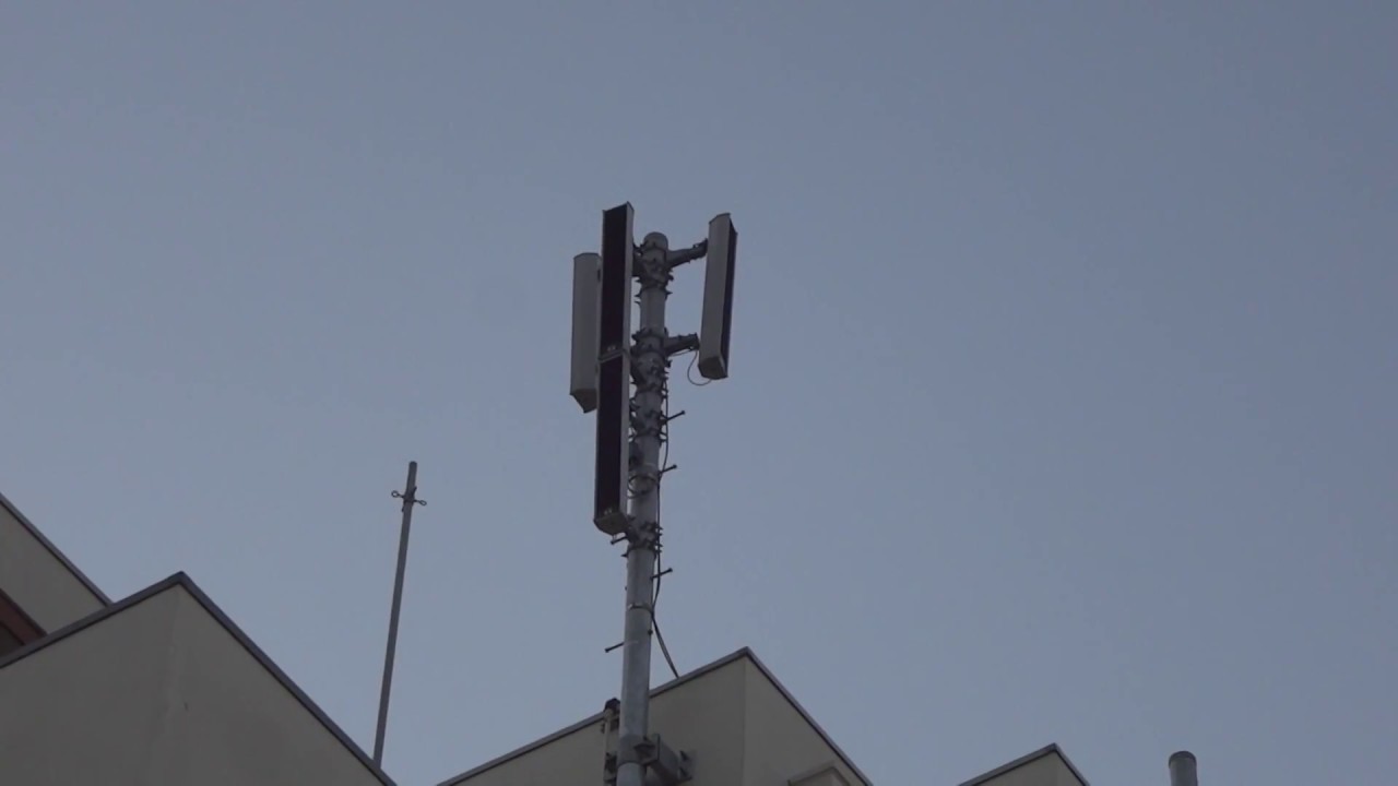 防災行政無線チャイム 夕焼け小焼け Youtube 防災行政無線チャイム 夕焼け小焼け Youtube