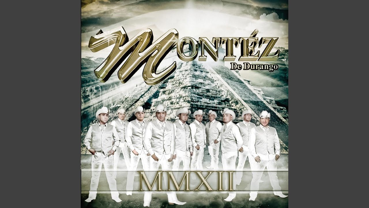 Contrabando Del Paso