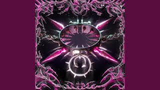 Download Lagu SANGLA - Becko Remix MP3