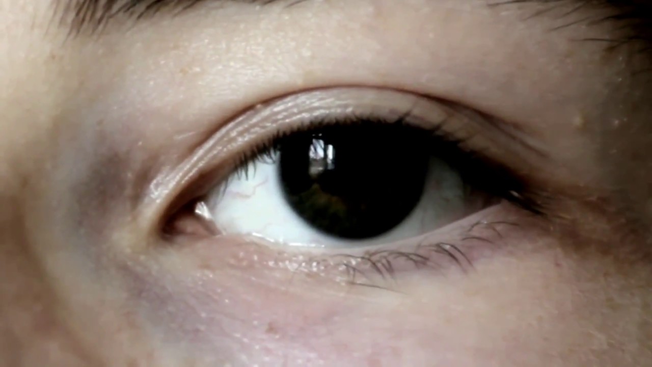 B-AIM PICK SELECTS- Can Artificial Intelligence replace emotional intelligence?