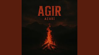 Agir Resimi