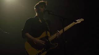 Chloé - Infime infini (Live)