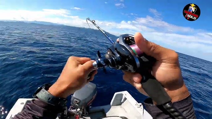 Carcant Fishing Reel Line Stopper Keeper Holder For Spinning
