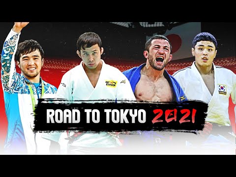Video: Forskellen Mellem Jujitsu Og Judo