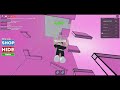 Time Records But I beat the world record on valenties tower