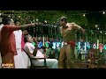 Vijay sethupathy mass whatsapp status  naa raja