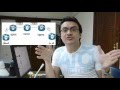 ما هو MPLS وشرح فكرته أحمد نظمى 55 ما هو MPLS وشرح فكرته أحمد نظمى 55