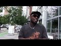 Armon Wiggins On TMZ MORE OIL Armon Wiggins On TMZ MORE OIL