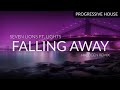 Miniature de la vidéo de la chanson Falling Away (Halogen Remix)
