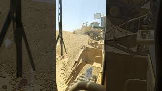 Neom city work