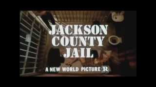 Shoppers World Trailers 2