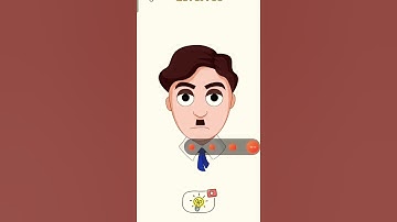 Dop 4 game play level 733☺️☺️||#short#videoshort