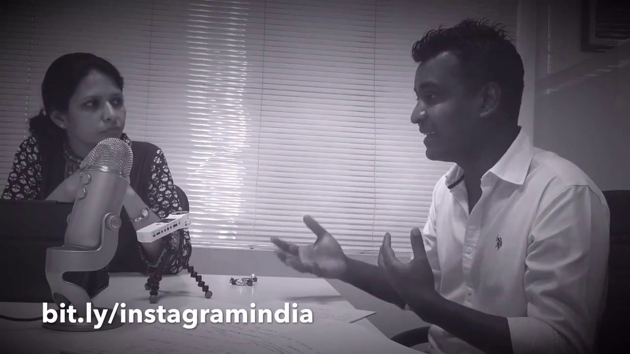 Google Search Quality Evaluators Guide. Indian Podcasts