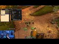 Early Access | Day 2 Lets GO!! | US - Proudmoore