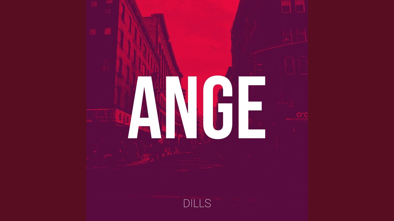 Watch Ange on YouTube Watch Ange on YouTube