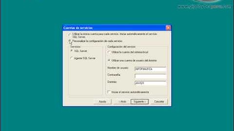 Video Cursos - Aplicaciones Java con IDE NetBeans 1 - 6
