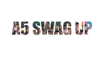 Trailer - VIDEO CUỐI CÙNG CỦA CẤP 2 (phong cách Marvel) | A5 (2016 - 2020) | THCS LÝ THƯỜNG KIỆT AG