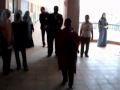 كرومبو مدرسة العلياء